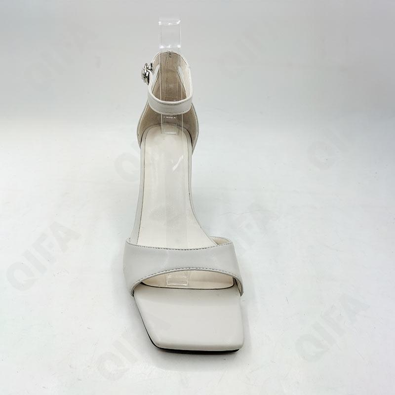 Женские Босоножки CC4415_L2881-H307-1