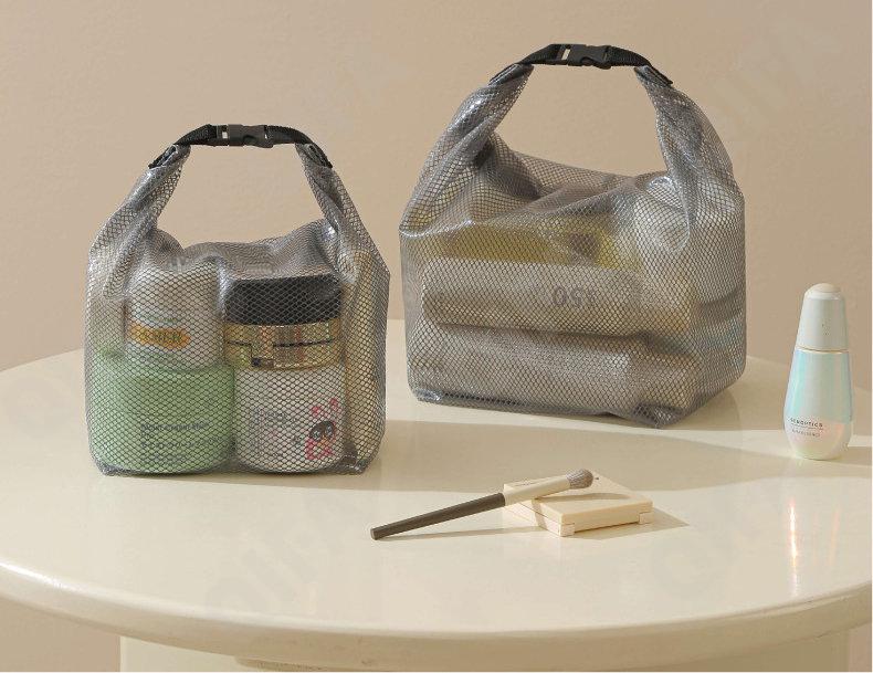 Женская Косметичка CC3749_01B1509B-1