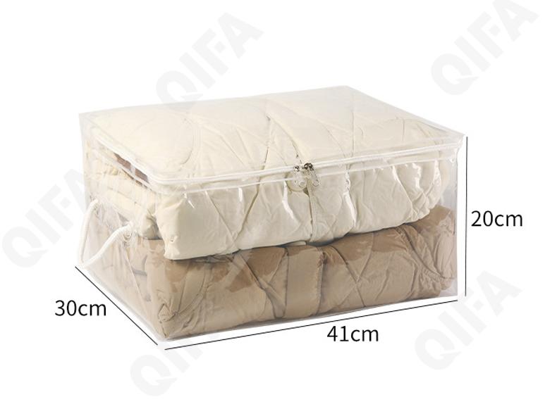 Женский Органайзер CC3749_01B1419-M-1