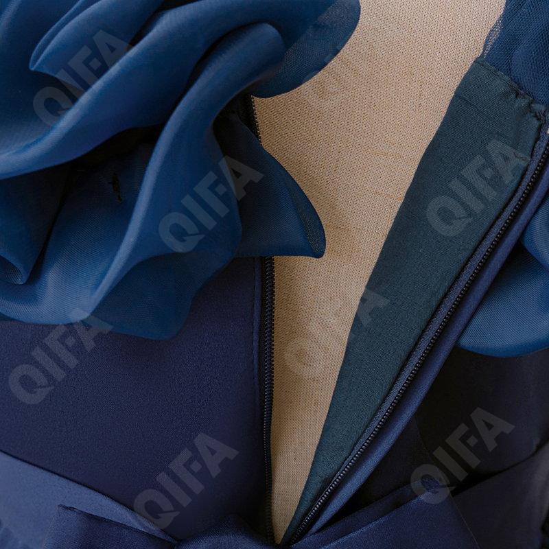 Детское Платье CC1570_AT0031_243_1817_46