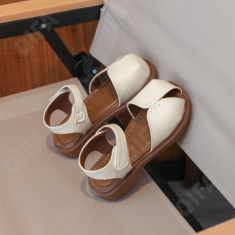 Детские Сандалии CC4092_TPCW2208-A1