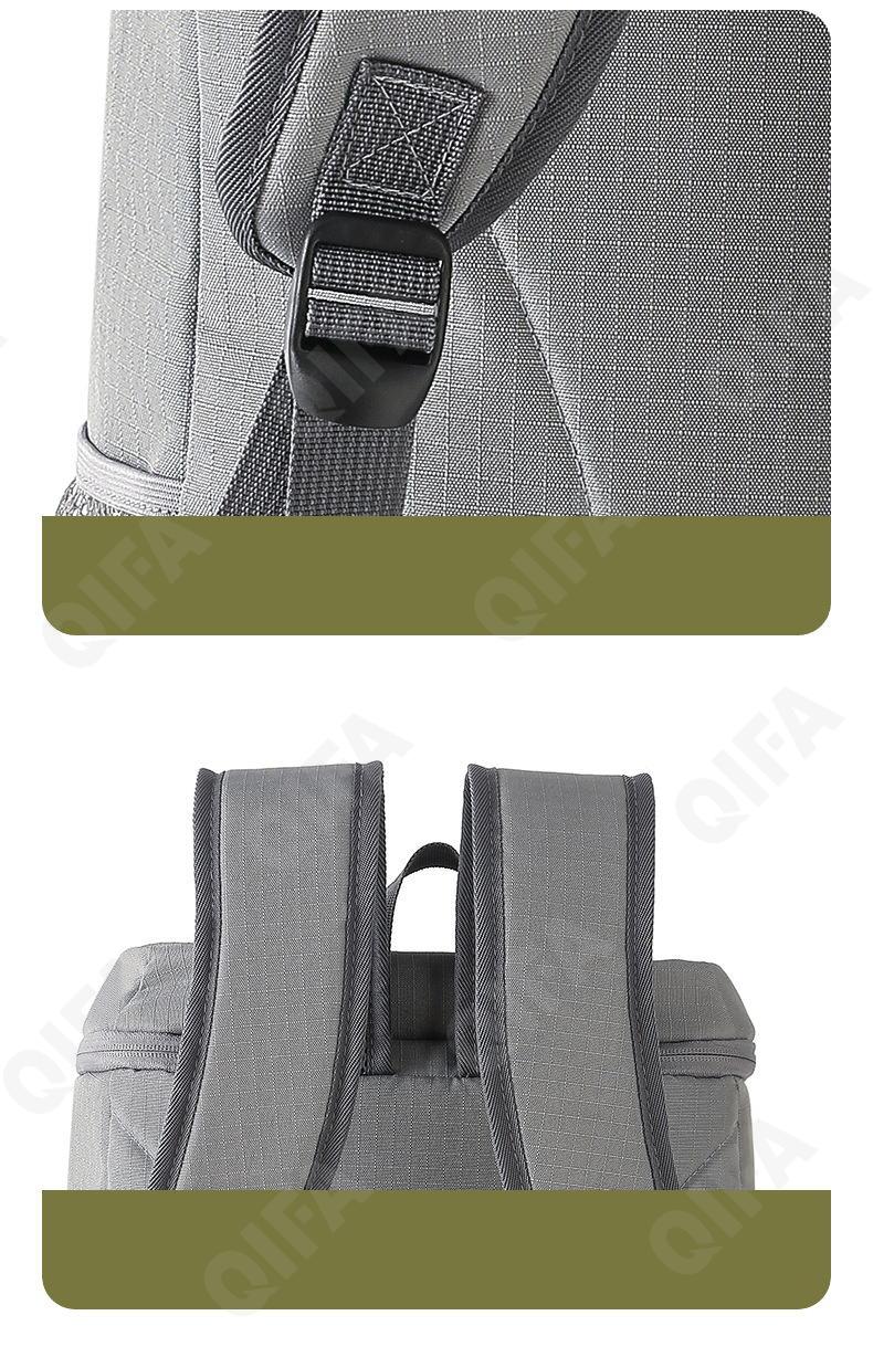 Женский Рюкзак CC2565_B-8097-1