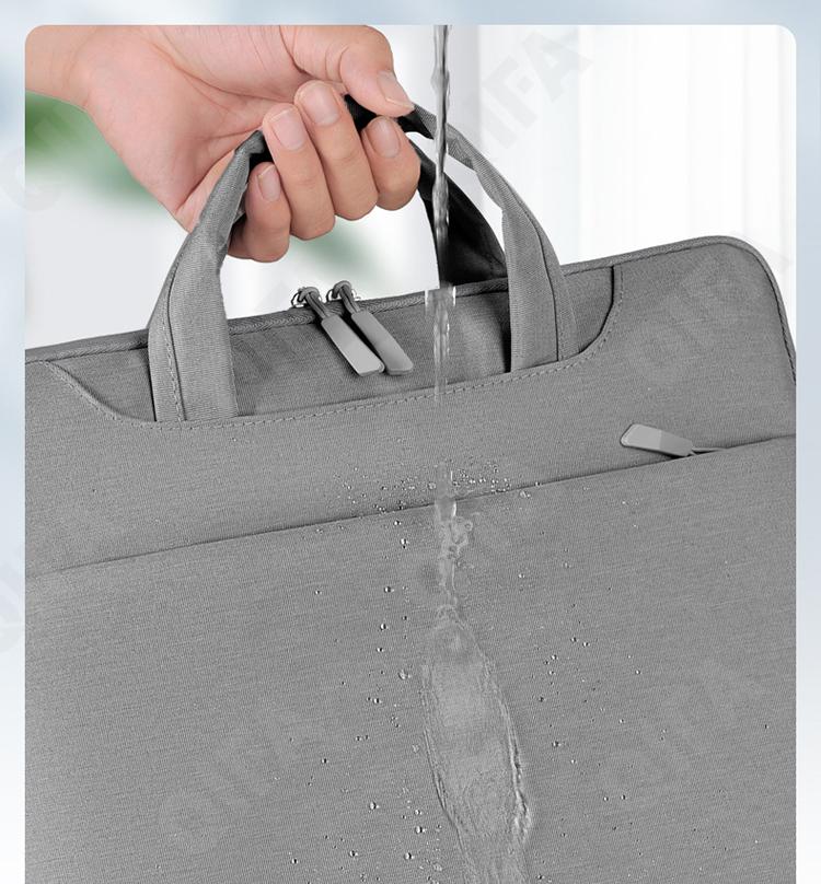 Женская Сумка для ноутбука CC1771_CLS074-209B-1