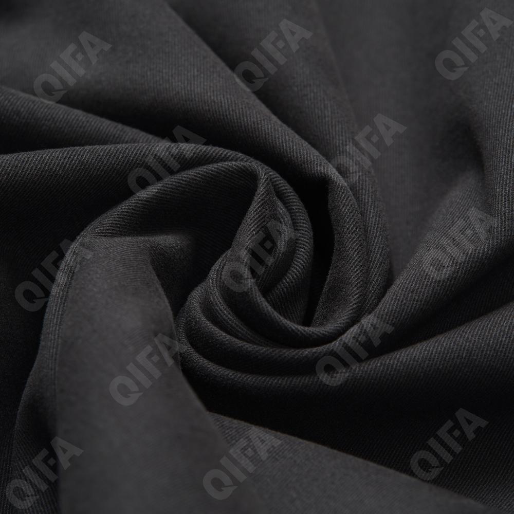 Мужские Брюки CC5074_Y53-M Мужские Брюки CC5074_Y53-M