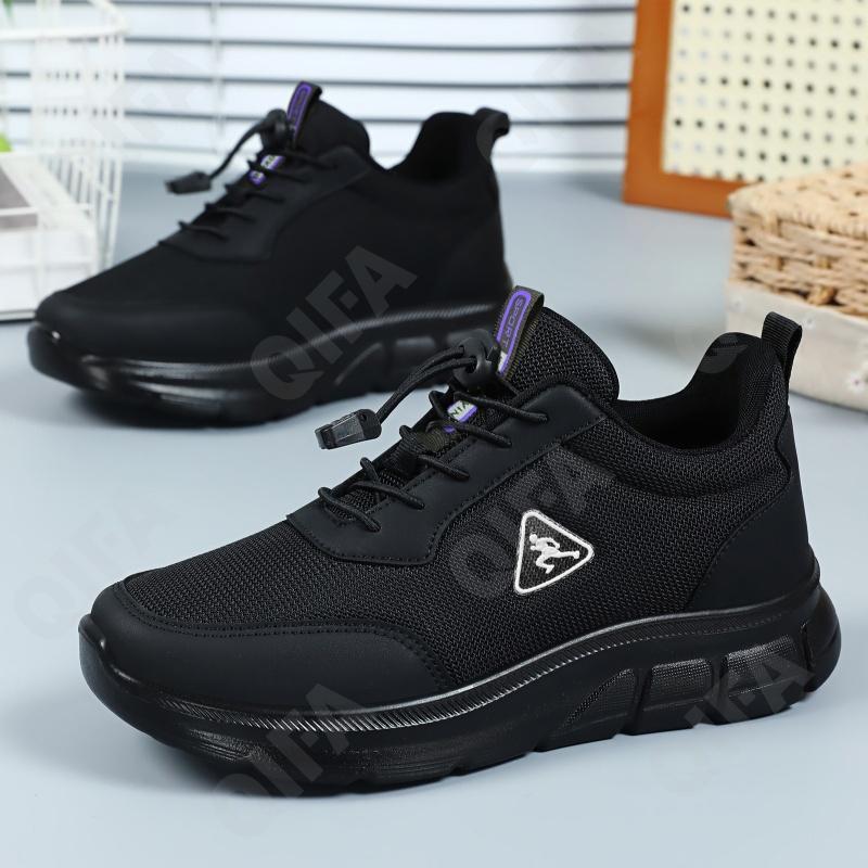 Женские Кроссовки CC4104_G-HT19-1