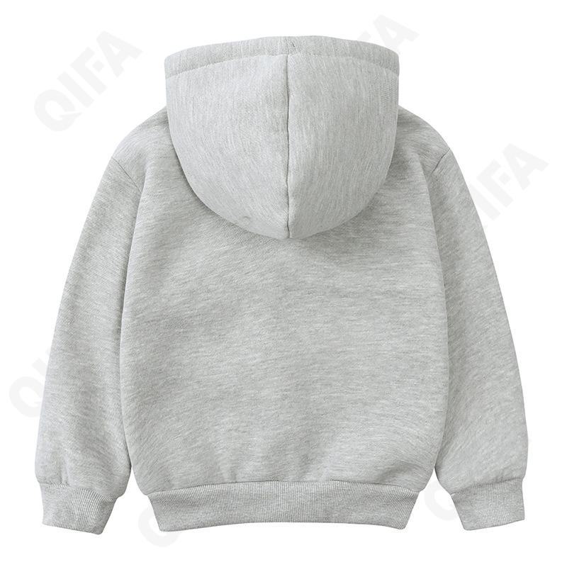 Детская Толстовка CC2232_WT3090_246_2574_79