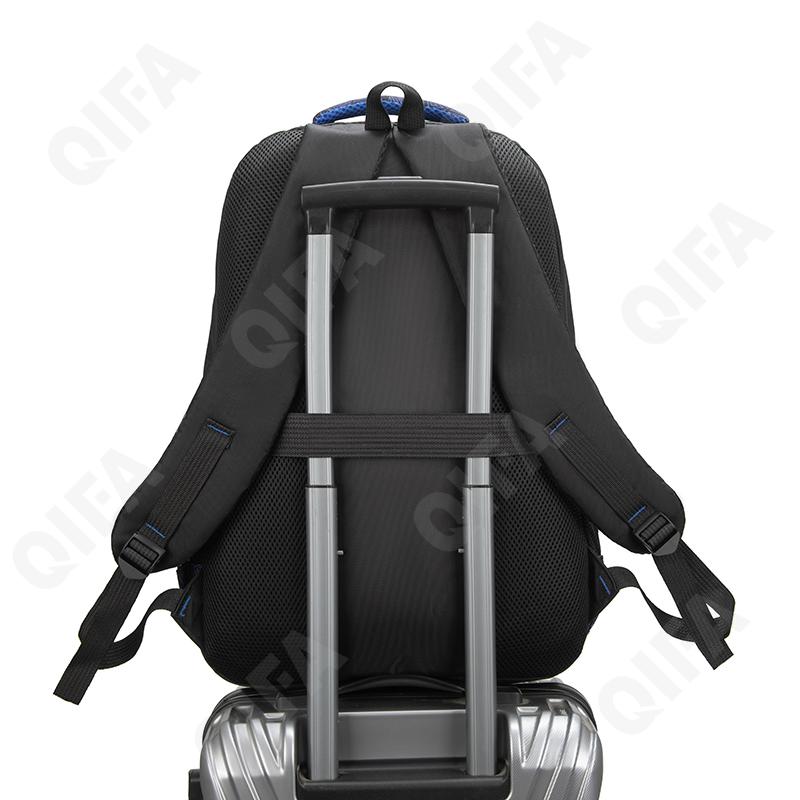 Мужской Рюкзак CC3005_YH8077-1 Мужской Рюкзак CC3005_YH8077-1