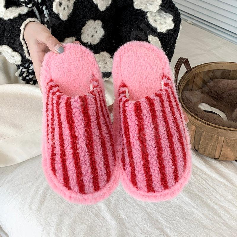 Женские Тапочки CC4988_8855-1