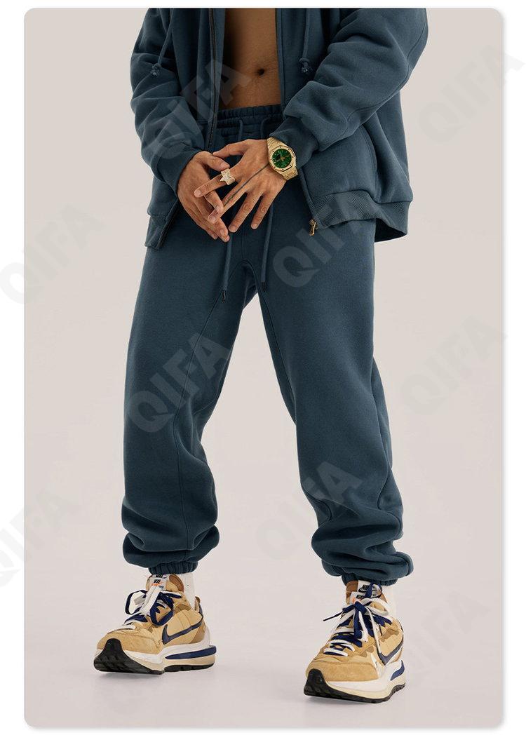 Мужские Джоггеры CC3849_K2207M_957_1777_15