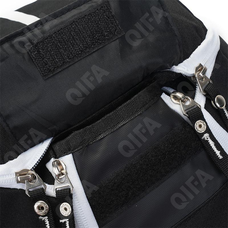 Мужской Рюкзак CC198_89002-1