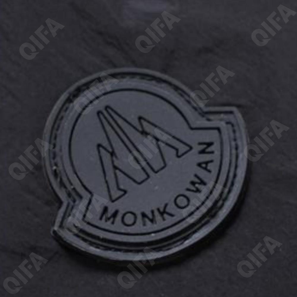 Мужская Зимняя куртка CC5074_C39-415AM207595 Мужская Зимняя куртка CC5074_C39-415AM207595