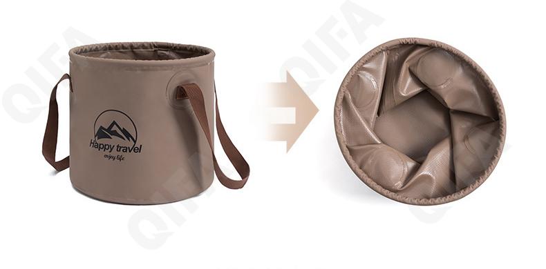 Мужской Несессер CC3749_YS-1231-B-2