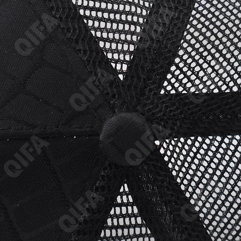 Мужская Бейсболка CC3652_3071-4