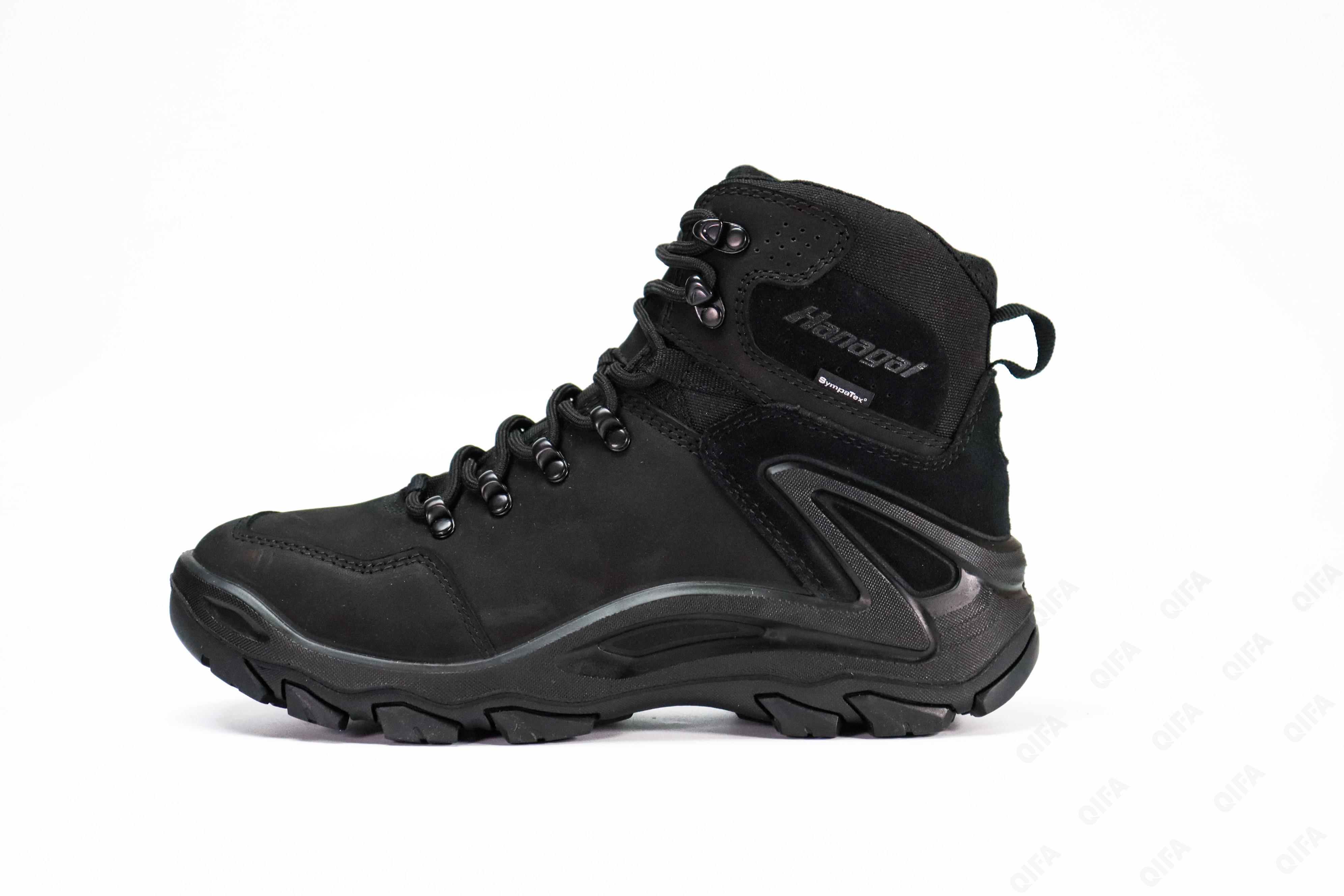 Мужские Ботинки CC4479_HG-35132-L_4