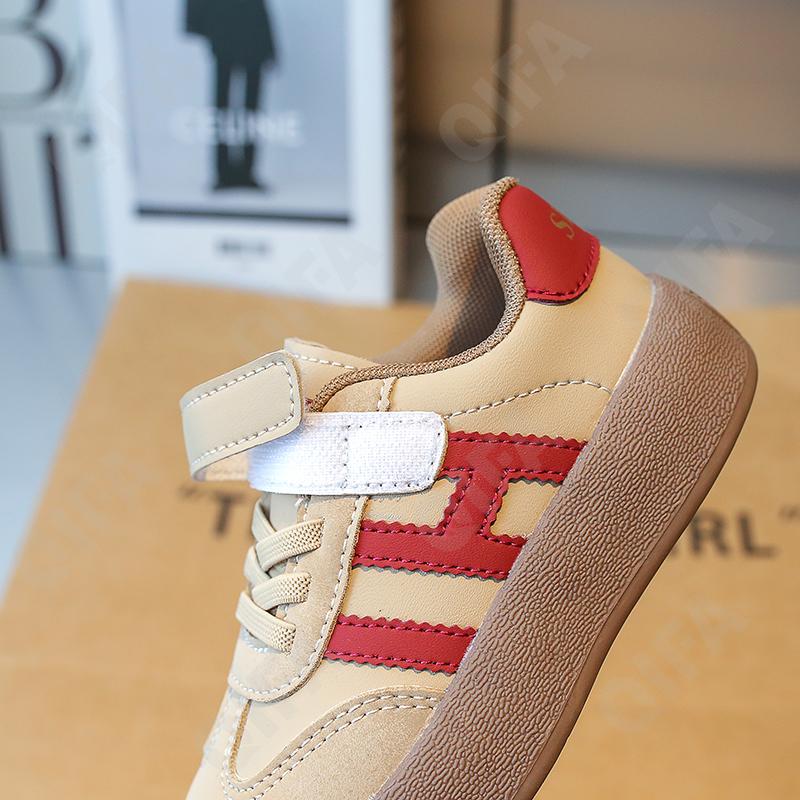 Детские Кеды CC4092_TPC23077-B1 Детские Кеды CC4092_TPC23077-B1