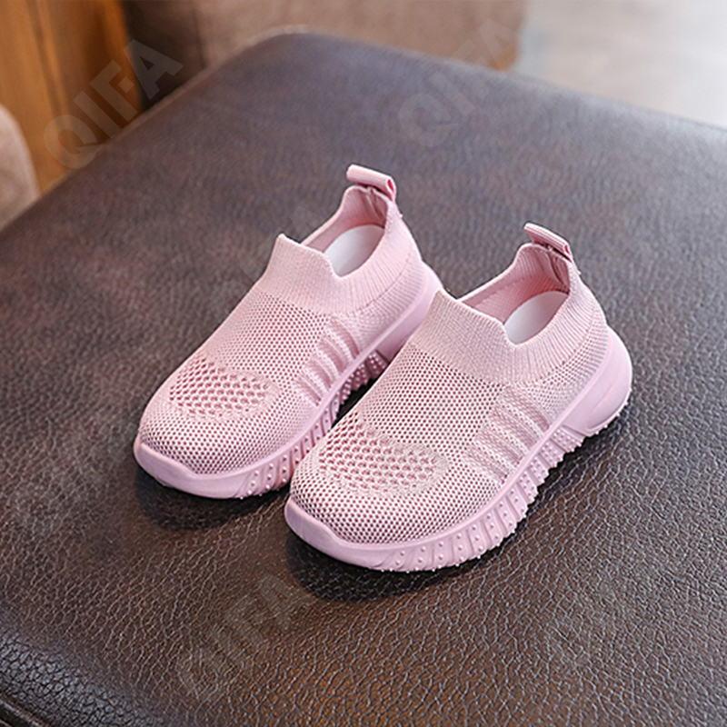 Детские Кроссовки CC3601_2031-A1