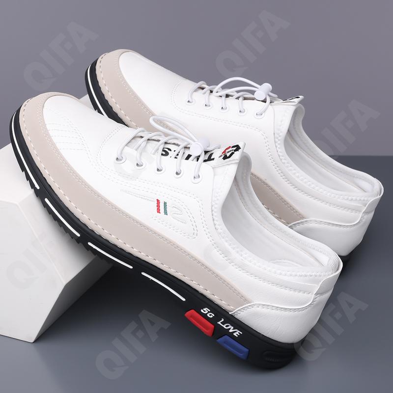 Мужские Полуботинки CC4114_U8788-6L