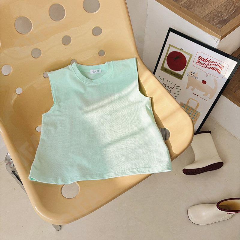 Детская Майка CC2543_6565_226_1817_32