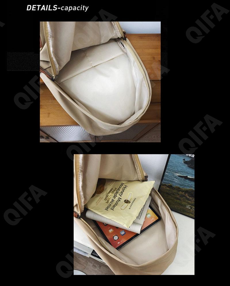 Женский Рюкзак CC2128_Z82614-1