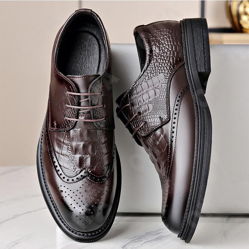 Мужские Туфли