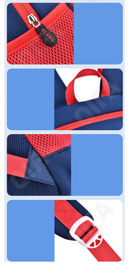 Детский Рюкзак CC110_LZJ-4988-1S-1