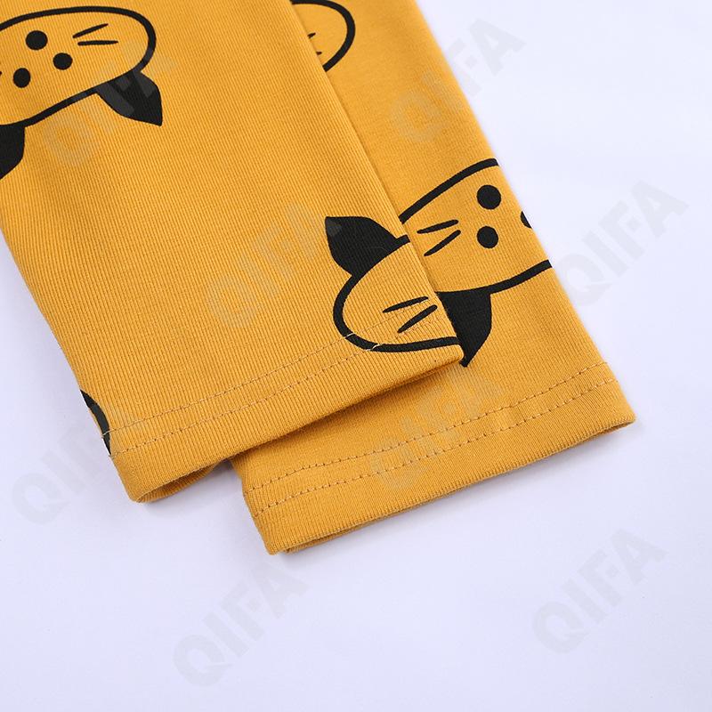 Детский Костюм с брюками CC2232_DTZ9441A_230_1812_40 Детский Костюм с брюками CC2232_DTZ9441A_230_1812_40