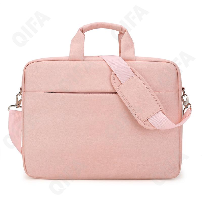 Женская Сумка для ноутбука