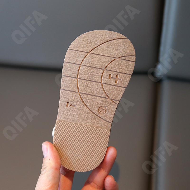 Детские Сандалии CC4092_TPCL191-A1 Детские Сандалии CC4092_TPCL191-A1