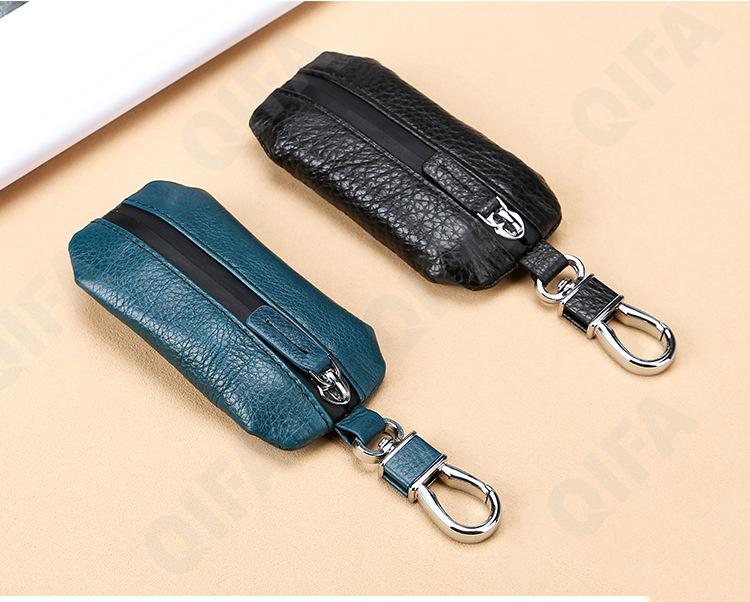 Женская Ключница CC4003_TP-9016-3