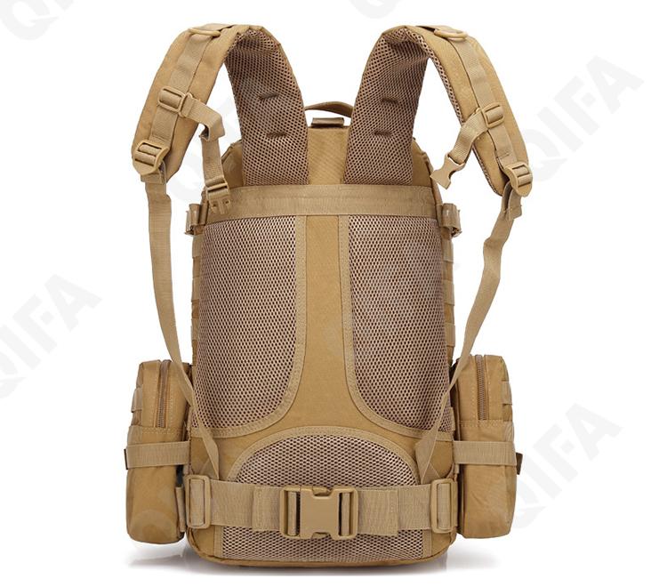 Мужской Рюкзак CC1771_PA122-012-1