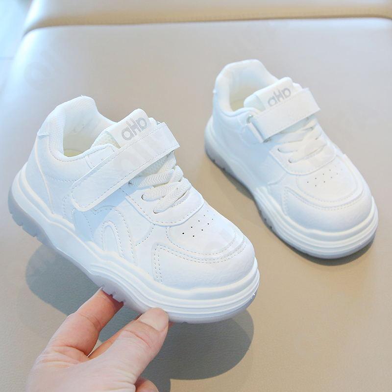 Детские Кроссовки CC3405_SY206-A1