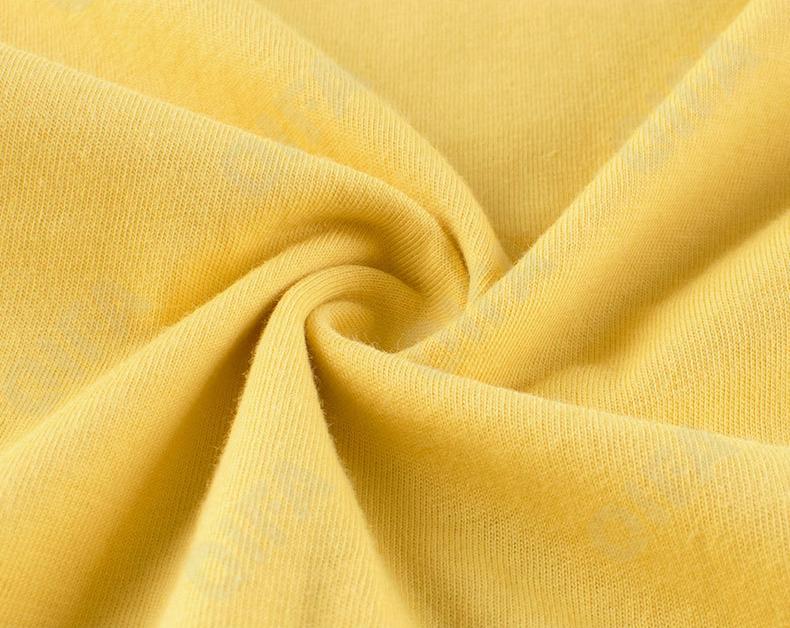 Детский Лонгслив CC1208_3518_230_1817_62