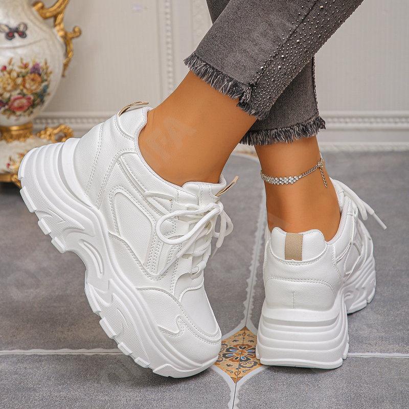 Женские Кроссовки CC3840_A683-1 Женские Кроссовки CC3840_A683-1