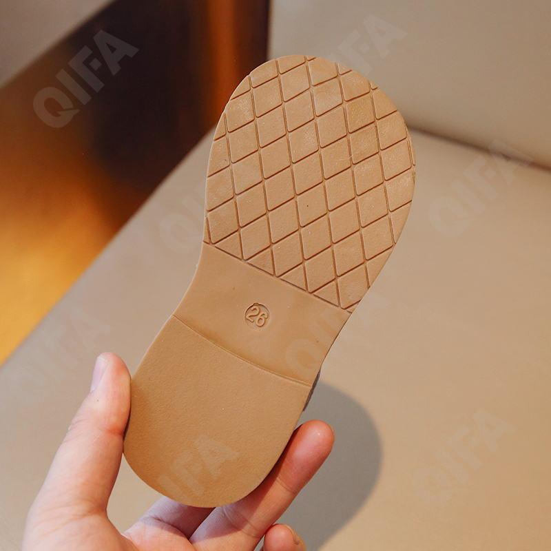 Детские Туфли CC3651_S35-B1