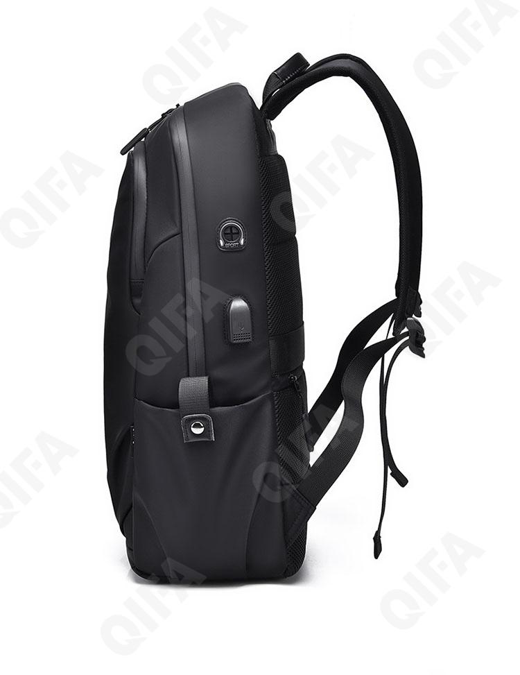 Мужской Рюкзак CC1771_CLS36-6638