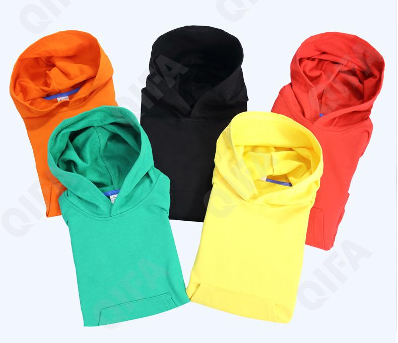 Детское Худи CC2124_LMWY02_240_2574