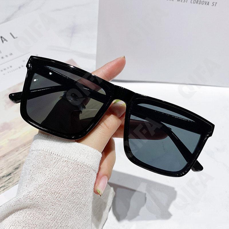 Женские Солнцезащитные очки