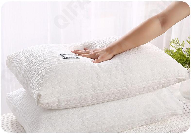 Подушка CC4651_FX08-1