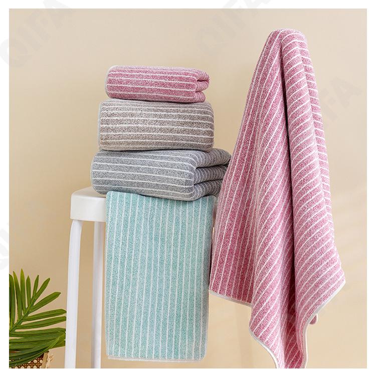 Набор полотенец CC3909_A00011_243_3950_36