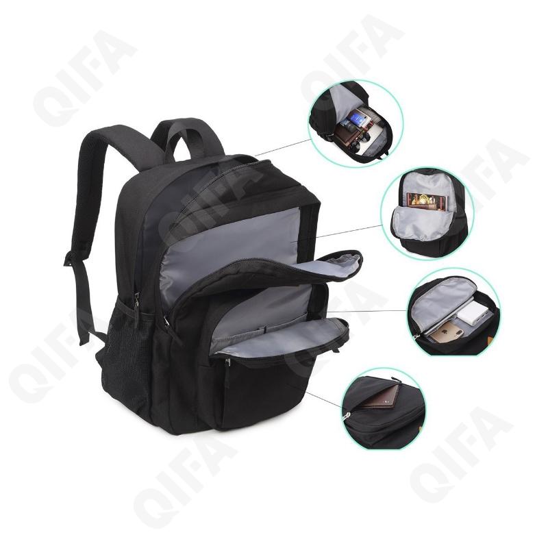 Мужской Рюкзак CC4530_QFM-422-1