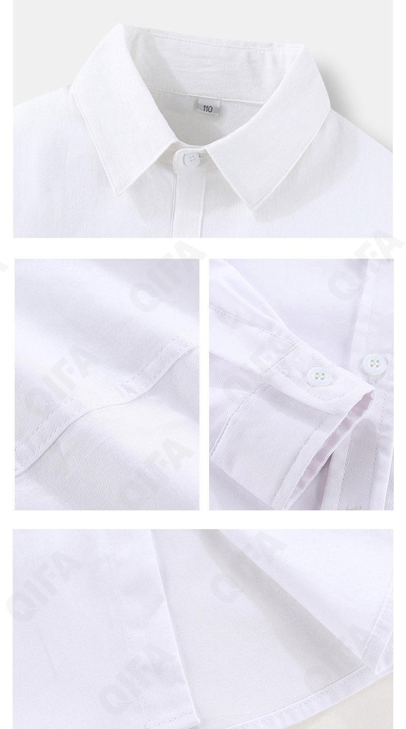 Детская Рубашка CC4441_25203-1_226_2579_73