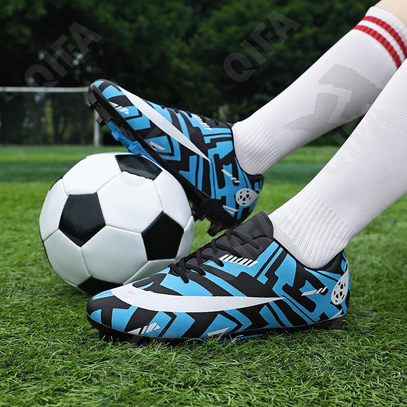 Мужские Бутсы CC4827_CD20-DM-1 Мужские Бутсы CC4827_CD20-DM-1