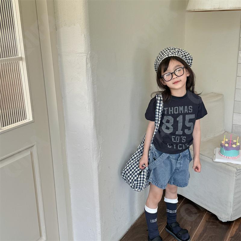 Детская Футболка CC1293_5255_957_2574_80