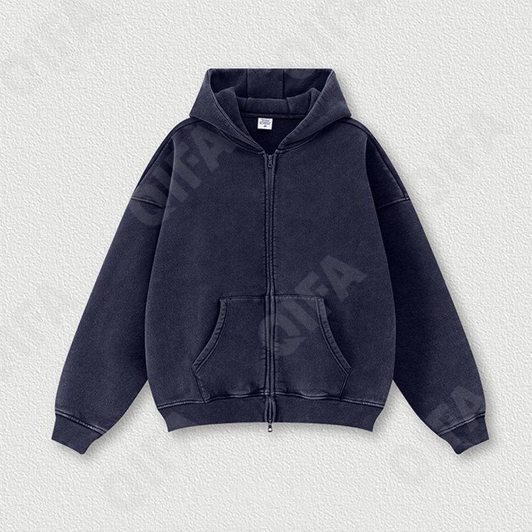 Женская Толстовка CC3849_W0161_235_1776_90 Женская Толстовка CC3849_W0161_235_1776_90