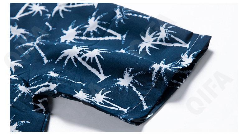 Мужская Рубашка CC469_CS16_3548_1776_12