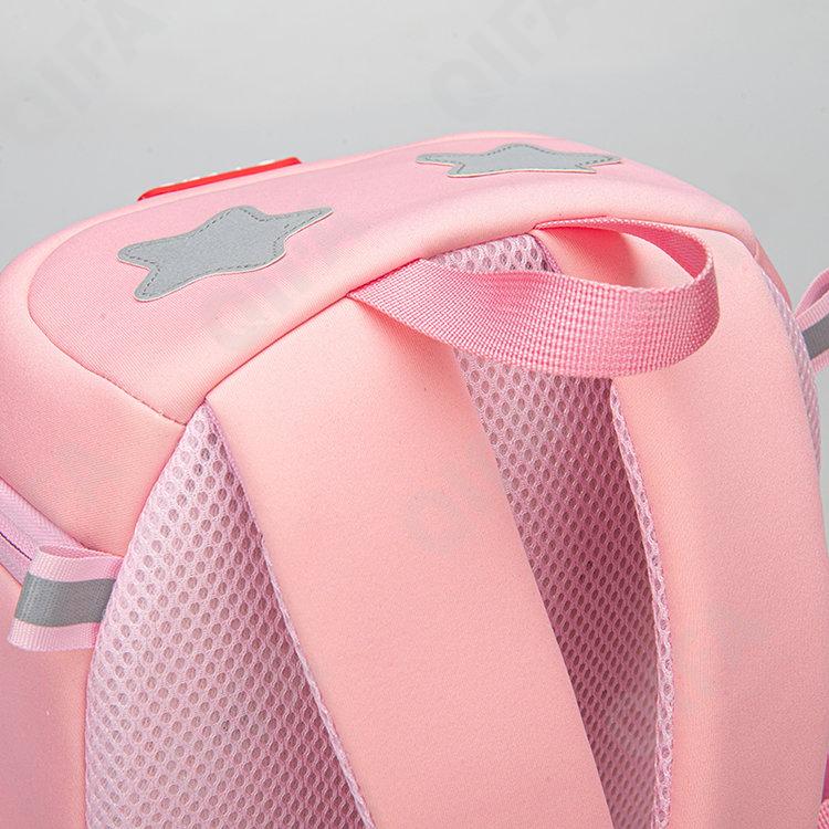 Детский Рюкзак CC2826_6118-1S-1