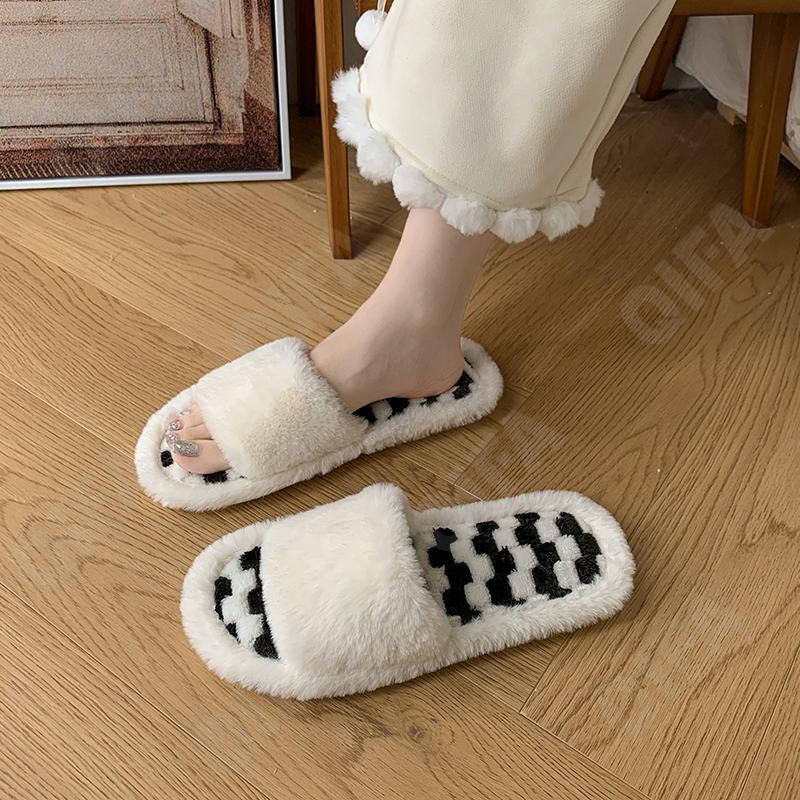 Женские Тапочки CC4988_8825-1