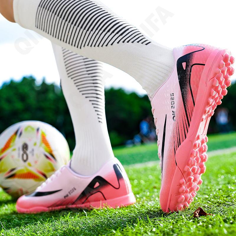 Детские Бутсы CC4930_T966P-2