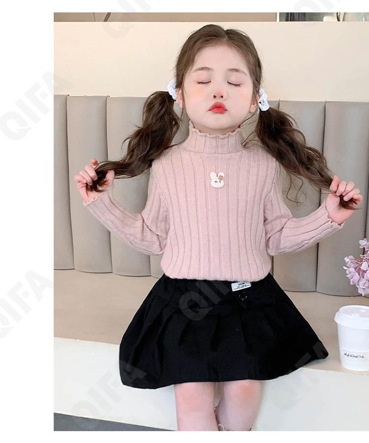 Детский Свитер CC491_Q71-3MAOYI_234_1812_47 Детский Свитер CC491_Q71-3MAOYI_234_1812_47