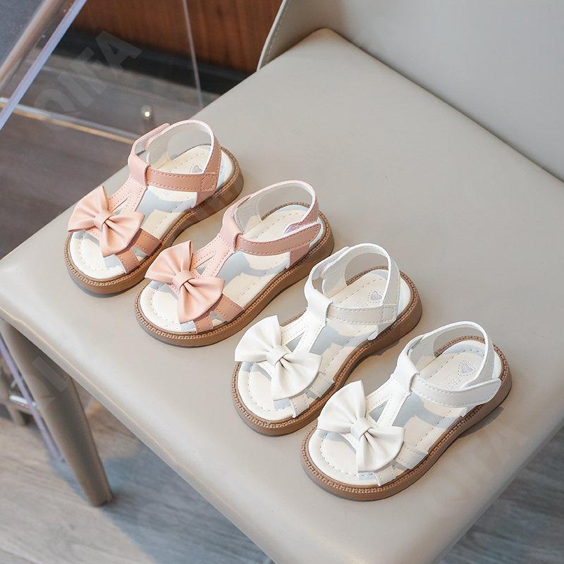 Детские Сандалии CC3651_W232-A2 Детские Сандалии CC3651_W232-A2